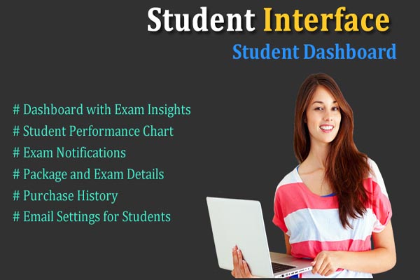 crm project in php free download crm project in php free download