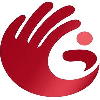 Goyral-logo